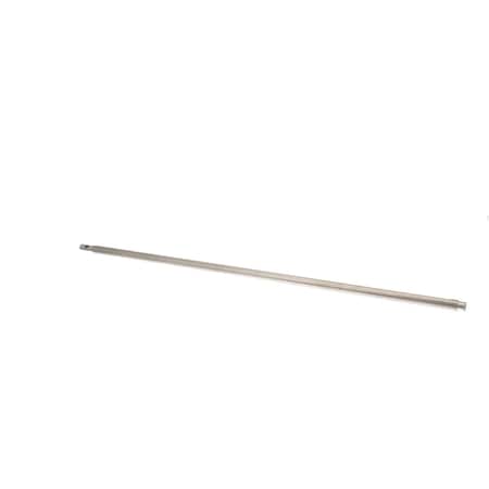 Middleby Drive Shaft 350001012